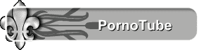  PornoTube