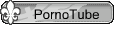  PornoTube